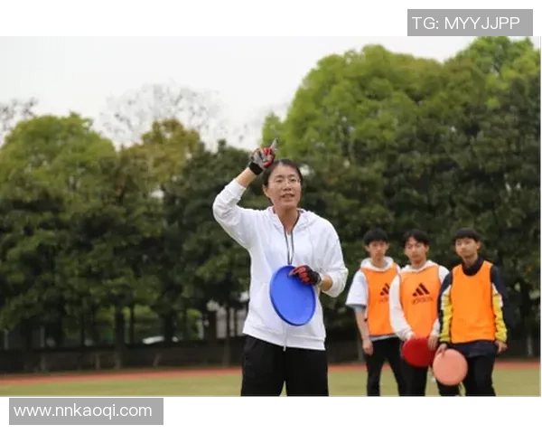 西安飞盘队近期状态分析与表现评估探讨