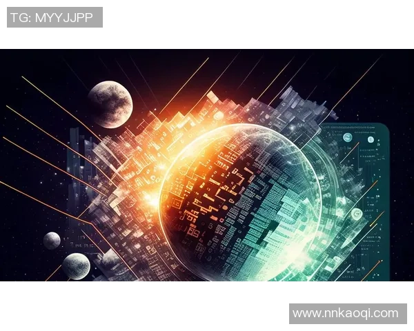 拉波尔特：探索未来科技与人类生活的深度融合之路