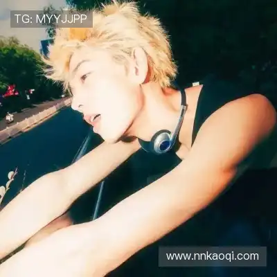 韩宇硕