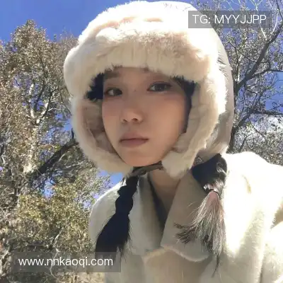 缪谨莎